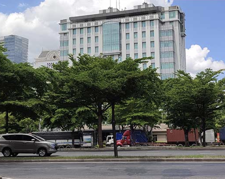 https://sts-vn.com/en/lawrence-s-ting-building